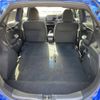 honda fit 2016 -HONDA--Fit DAA-GP5--GP5-1204108---HONDA--Fit DAA-GP5--GP5-1204108- image 14