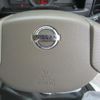 nissan atlas 2020 CFJ1225586 image 36