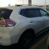 nissan x-trail 2014 -NISSAN--X-Trail DBA-NT32--NT32-017143---NISSAN--X-Trail DBA-NT32--NT32-017143- image 6