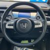 honda fit 2020 CFJ1169586 image 12