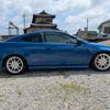 honda integra 2002 quick_quick_LA-DC5_DC5-1010346 image 4