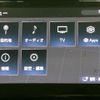 toyota alphard-g 2022 quick_quick_3BA-AGH30W_AGH30-0440502 image 9