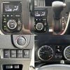 daihatsu move 2017 504928-931148 image 8