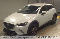 mazda cx-3 2015 -MAZDA--CX-3 LDA-DK5FW--DK5FW-102779---MAZDA--CX-3 LDA-DK5FW--DK5FW-102779-