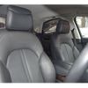 audi a8 2017 -AUDI--Audi A8 ABA-4HCTGF--WAUZZZ4HIHN021405---AUDI--Audi A8 ABA-4HCTGF--WAUZZZ4HIHN021405- image 13