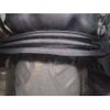 toyota yaris 2020 CFJ1522540 image 14
