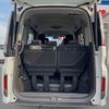 honda stepwagon-spada 2016 quick_quick_RP3_RP3-1030832 image 11