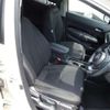 toyota aqua 2022 CFJ1401350 image 31