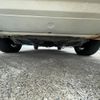 toyota hiace-van 2015 CFJ1834692 image 19