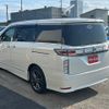 nissan elgrand 2012 quick_quick_PE52_PE52-022110 image 5