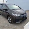 honda fit 2015 -HONDA--Fit DAA-GP5--GP5-3209863---HONDA--Fit DAA-GP5--GP5-3209863- image 1