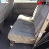 honda odyssey 1998 -HONDA--Odyssey RA3-1052314---HONDA--Odyssey RA3-1052314- image 11
