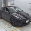 tesla tesla-modely 2023 CFJ1552444 image 6
