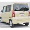 daihatsu tanto 2024 -DAIHATSU--Tanto 5BA-LA650S--LA650S-0429193---DAIHATSU--Tanto 5BA-LA650S--LA650S-0429193- image 2