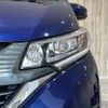 honda freed 2017 -HONDA--Freed DAA-GB7--GB7-1018751---HONDA--Freed DAA-GB7--GB7-1018751- image 9