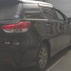 toyota wish 2012 -TOYOTA--Wish ZGE20W-0123023---TOYOTA--Wish ZGE20W-0123023- image 6