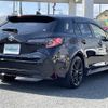 toyota corolla-touring-wagon 2024 CFJ1767443 image 7