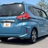honda freed 2016 -HONDA--Freed DAA-GB7--GB7-1005165---HONDA--Freed DAA-GB7--GB7-1005165- image 15