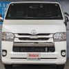 toyota hiace-van 2018 -TOYOTA--Hiace Van QDF-GDH201V--GDH201-1016661---TOYOTA--Hiace Van QDF-GDH201V--GDH201-1016661- image 5