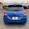 suzuki swift 2014 CFJ1118630 image 26
