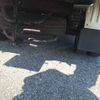 nissan vanette-truck 2012 -NISSAN 【三河 400ﾄ6221】--Vanette Truck ABF-SKP2TN--SKP2TN-106463---NISSAN 【三河 400ﾄ6221】--Vanette Truck ABF-SKP2TN--SKP2TN-106463- image 14