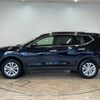 nissan x-trail 2014 -NISSAN--X-Trail DBA-NT32--NT32-009619---NISSAN--X-Trail DBA-NT32--NT32-009619- image 17