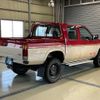 nissan datsun-pickup 1991 CFJ8270418 image 10