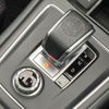 mercedes-benz amg 2018 CFJ0391619 image 15