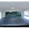 toyota hiace-wagon 2014 GOO_JP_700100180330250706001 image 12