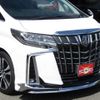 toyota alphard 2018 -TOYOTA--Alphard DBA-AGH30W--AGH30-0201181---TOYOTA--Alphard DBA-AGH30W--AGH30-0201181- image 19