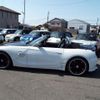 bmw z4 2006 quick_quick_ABA-BU25_WBABU12080LH56061 image 15