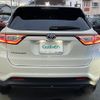 toyota harrier 2020 -TOYOTA--Harrier DBA-ZSU60W--ZSU60-0190776---TOYOTA--Harrier DBA-ZSU60W--ZSU60-0190776- image 16