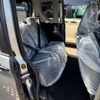 mitsubishi delica 2025 quick_quick_4AA-B38A_B38A-0609800 image 12
