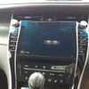 toyota harrier 2018 -TOYOTA 【滋賀 376に7】--Harrier ASU60W-0008399---TOYOTA 【滋賀 376に7】--Harrier ASU60W-0008399- image 11