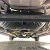 daihatsu mira-tocot 2019 CFJ1793198 image 19