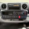 hino dutro 2024 CFJ1638828 image 22