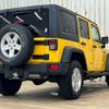 chrysler jeep-wrangler 2015 -CHRYSLER--Jeep Wrangler ABA-JK36L--1C4HJWKG2FL539031---CHRYSLER--Jeep Wrangler ABA-JK36L--1C4HJWKG2FL539031- image 16