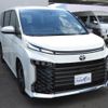 toyota voxy 2024 -TOYOTA 【名変中 】--Voxy MZRA90W--0092925---TOYOTA 【名変中 】--Voxy MZRA90W--0092925- image 28