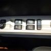 daihatsu mira-cocoa 2010 -DAIHATSU--Mira Cocoa DBA-L675S--L675S-0052705---DAIHATSU--Mira Cocoa DBA-L675S--L675S-0052705- image 18