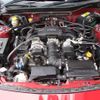 toyota 86 2014 -TOYOTA--86 ZN6--046279---TOYOTA--86 ZN6--046279- image 19