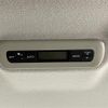 nissan elgrand 2018 -NISSAN--Elgrand DBA-TE52--TE52-096303---NISSAN--Elgrand DBA-TE52--TE52-096303- image 6