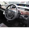 honda freed 2020 -HONDA--Freed 6AA-GB7--GB7-3102465---HONDA--Freed 6AA-GB7--GB7-3102465- image 14