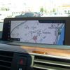 bmw 3-series 2018 CFJ1611852 image 15