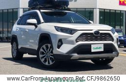 toyota rav4 2019 -TOYOTA--RAV4 6BA-MXAA54--MXAA54-4009262---TOYOTA--RAV4 6BA-MXAA54--MXAA54-4009262-