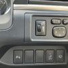 lexus ct 2011 CFJ1844603 image 19