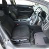 honda shuttle 2018 CFJ1667732 image 4