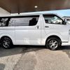 toyota hiace-van 2023 -TOYOTA--Hiace Van 3DF-GDH206V--GDH206-2028942---TOYOTA--Hiace Van 3DF-GDH206V--GDH206-2028942- image 8