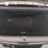 honda legend 2015 CFJ1729570 image 6