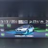 subaru levorg 2018 -SUBARU--Levorg DBA-VM4--VM4-113170---SUBARU--Levorg DBA-VM4--VM4-113170- image 5