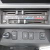 daihatsu hijet-truck 2020 CFJ1374572 image 7